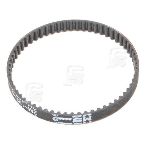 Samsung F600 Pet / CycloneForce Pet Drive Belt : 2m-122-4