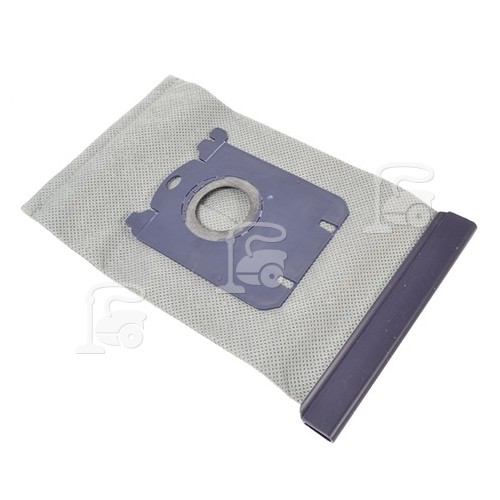 Electrolux Group Dust Bag S-bag