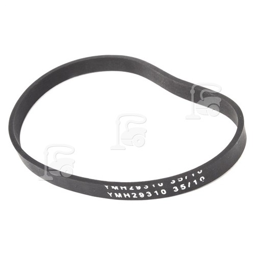 Panasonic MC-E4061 Drive Belt