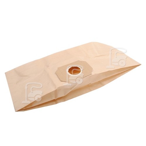 Hoover H31 Dust Bag (Pack Of 5)