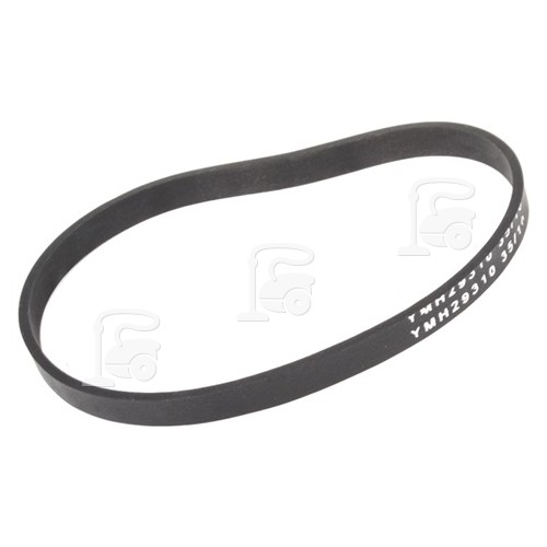 Panasonic MC-E4061 Drive Belt