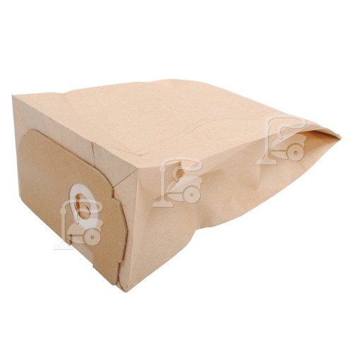 Electrolux E60N Paper Bag (Pack Of 5)