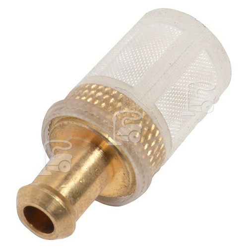 Vax 6131 Water Inlet Filter