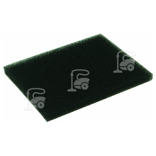 Use PANAMC8F0391100 Filter MC-UG304 Panasonic