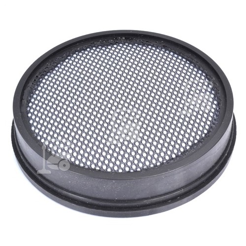 Panasonic Mesh Filter