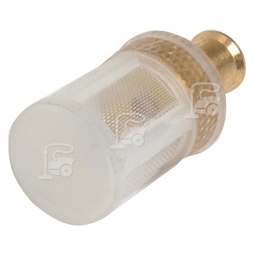 Vax 6131 Water Inlet Filter