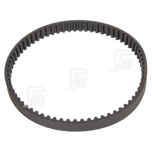 Samsung Drive Belt / Toothed : Type: 3M-207-6