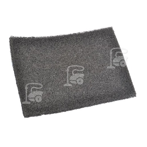 Samsung CycloneForce Pet Foam Filter