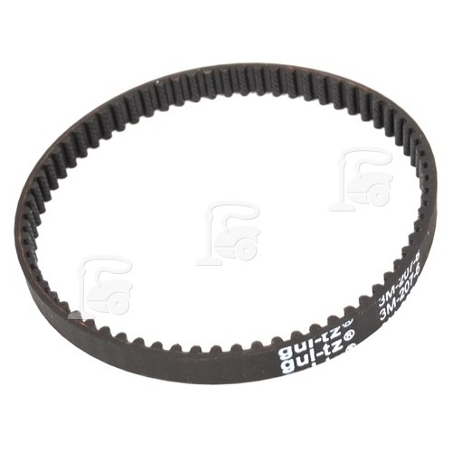 Samsung Drive Belt / Toothed : Type: 3M-207-6