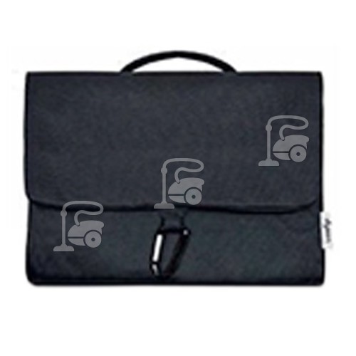 Multi Tool Storage Bag DC05 Motorhead Dyson