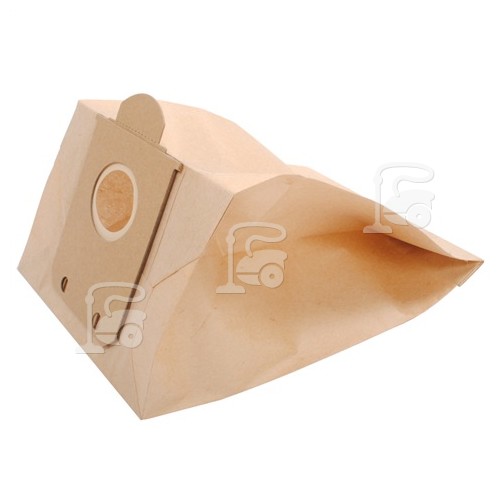 Electrolux Sydney Dust Bag (Pack Of 5) - BAG171