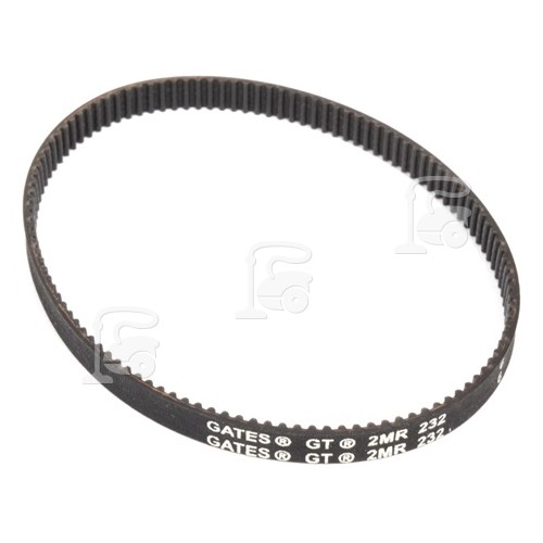 Numatic Drive Belt