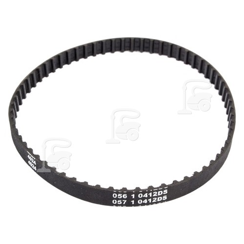 Sebo Drive Belt