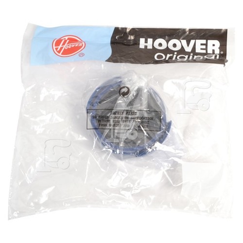 Hoover 39100101 U44 Hepa Filter Kit