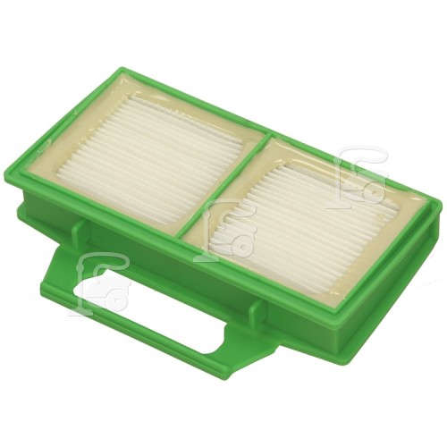 Sebo Compatible Sebo Hepa Filter