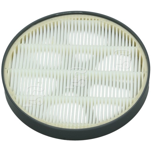 Vax H12 HEPA-Nachmotorfilter (Typ76)