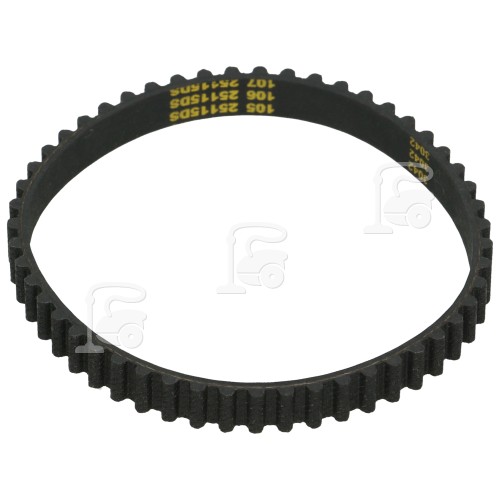 Sebo Drive Belt