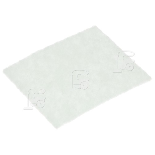 Electrolux Z3318 Filter