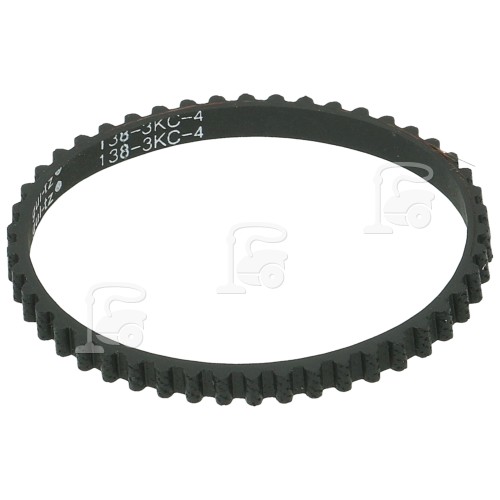 Samsung Drive Belt Timing Gear JD31