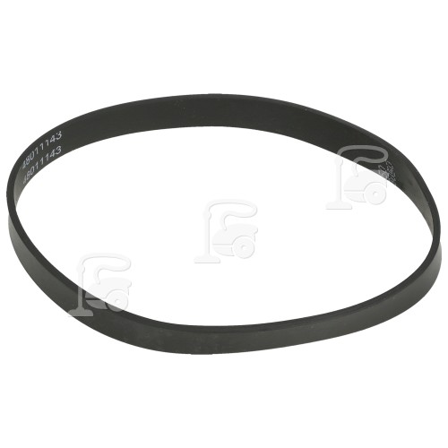 Hoover V200E Vacuum Cleaner Drive Belt