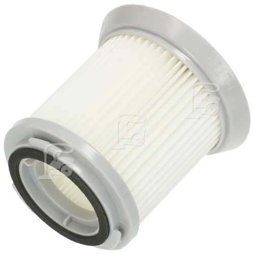 Electrolux Group EF133 Filter