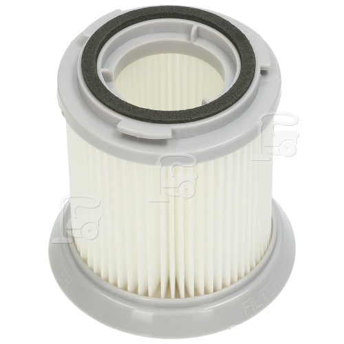 Electrolux Group EF133 Filter