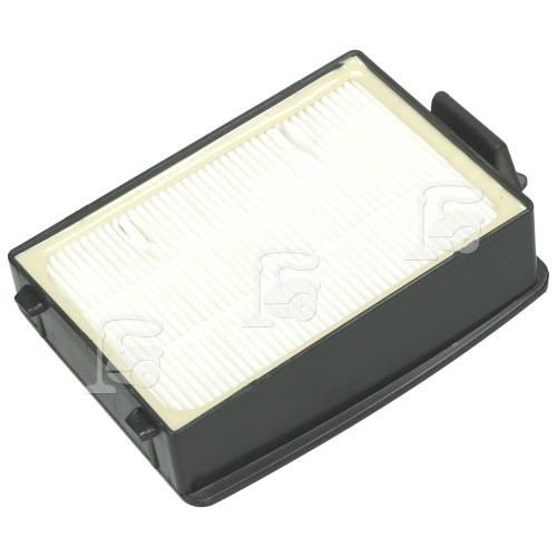 Vax V-091 HEPA-Filter