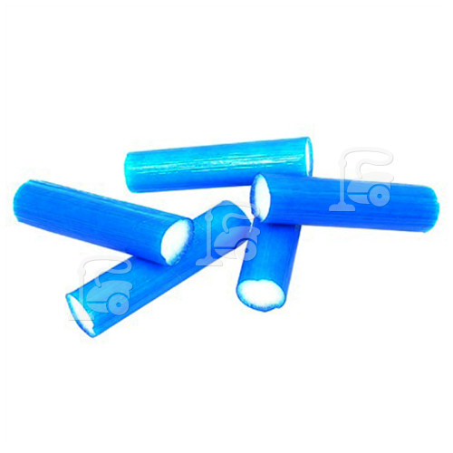 Miele Air Freshener Sticks Pack Of 5 www.buydustbags.co.uk