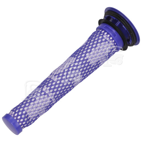 Dyson Vacuum Cleaner Pre Filter Assembly