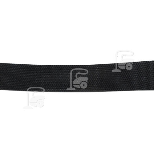 Electrolux Group Agitator Belt