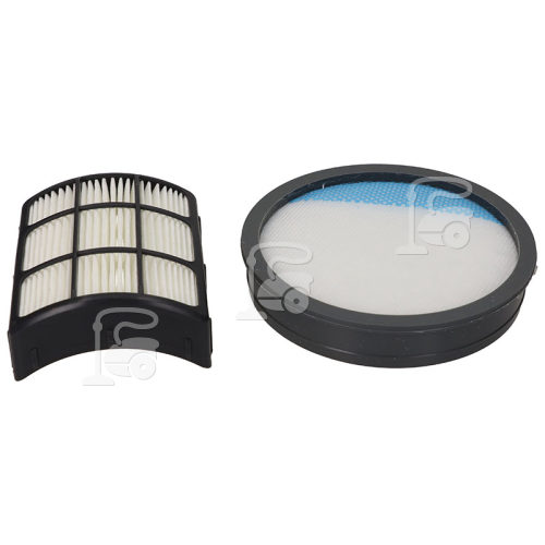 Vax Filter Kit (type 85)