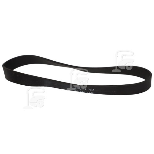 Hoover V201E Belt