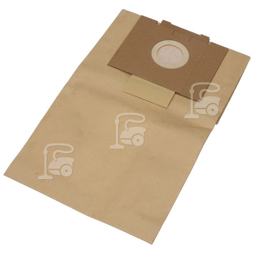 Samsung ZR76 Dust Bag (Pack Of 5) - BAG23