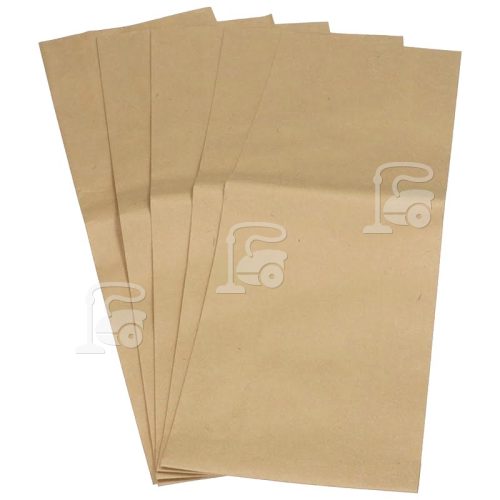 Hoover H1 Dust Bag (Pack Of 5) - BAG5