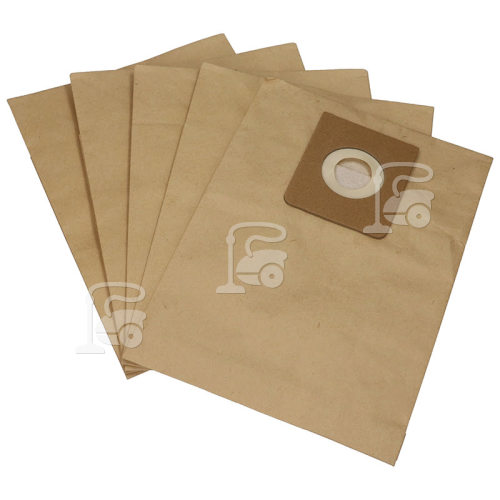 GM Dust Bag (Pack Of 5) - BAG124