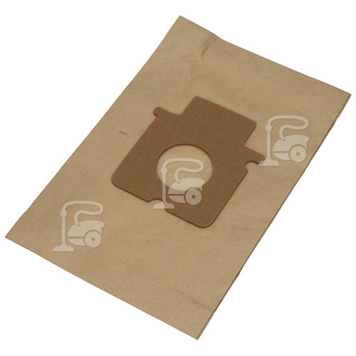 Panasonic C20E Dust Bag (Pack Of 5)