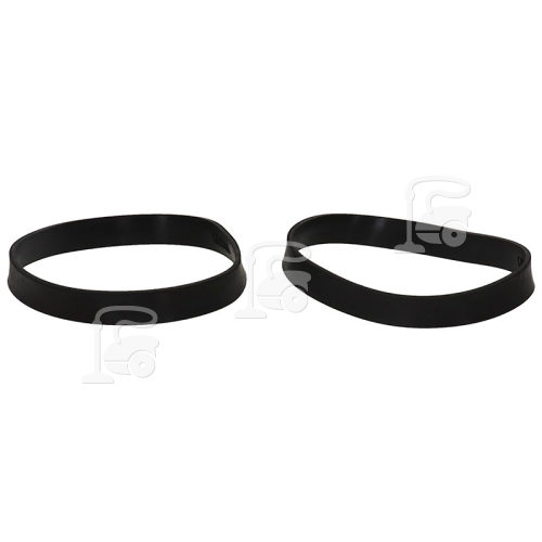 Agitator Belt (Pack Of 2)