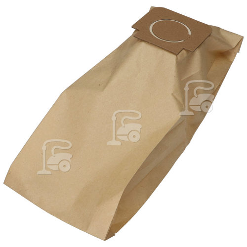 Hoover H18 Dust Bag (Pack Of 5) - BAG123