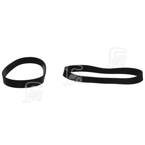 Agitator Belt (Pack Of 2)