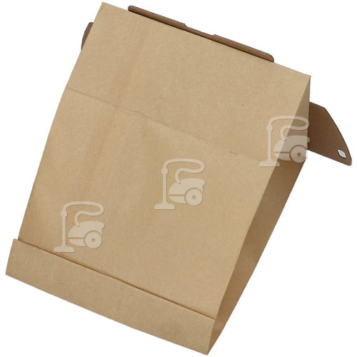 E44 Dust Bag (Pack Of 5) - BAG163