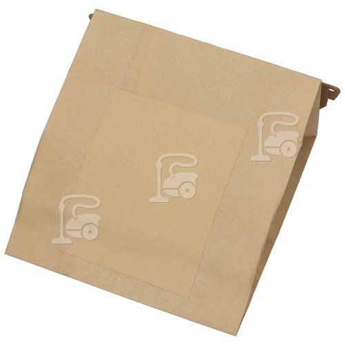 Karcher A2004 CCC Dust Bags (Pack Of 5) - BAG304