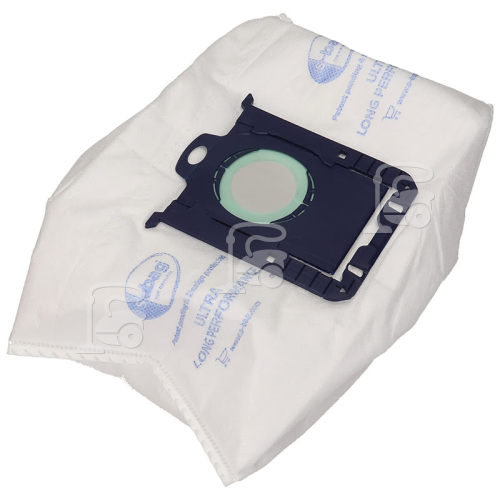 Electrolux Group GR210 Vacuum Bag