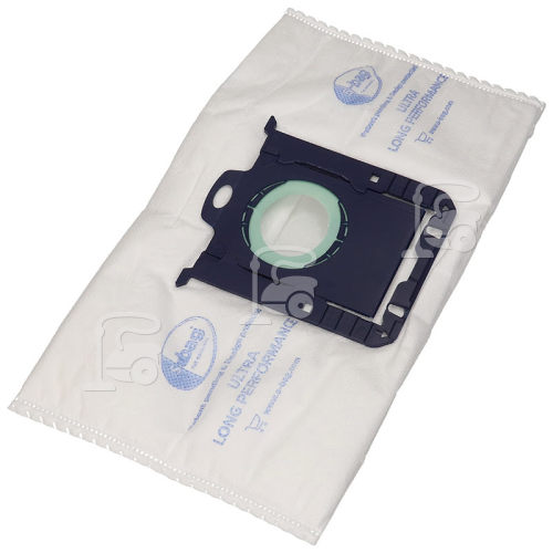 Electrolux Group GR210 Vacuum Bag