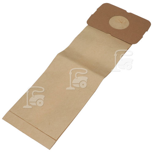 Electrolux E28 Dust Bag (Pack Of 5)