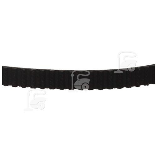 Sebo Agitator Secondary Drive Belt