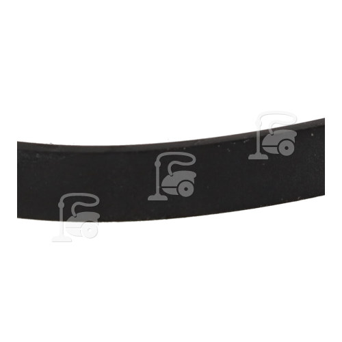 Bissell Pump Belt