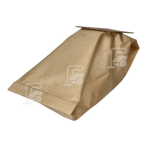 Electrolux E34 Dust Bag (Pack Of 5) - BAG106