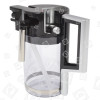 Jarra De Leche Primadonna Delonghi