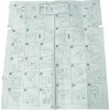 Tech. Instructions DVF121JU1 DeDietrich