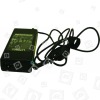 Adaptateur AC - Ordinateur Portable 9300 Acer